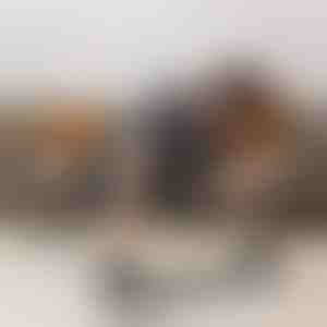 Мултифункционална табла за склекови | MUSCLEPLATE