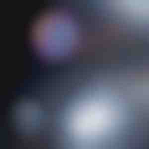 Светлосна кошаркарска топка | FLASHBALL