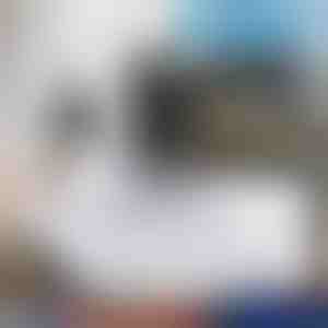 WiFi камера | VISIONSPOT