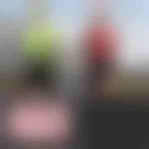 Дишење на мрежест колан | AIRBELTO