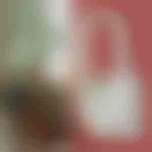 Ултразвучен уред за уништување на комарци со променлива фреквенција и LED светло за спиење | ANTIMOSI