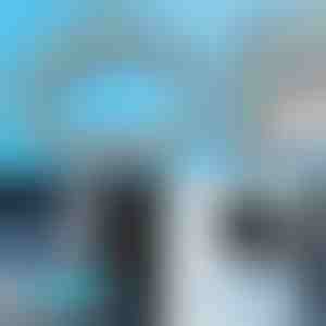 Бариера за туш (2 метри) | AQUABARRIER