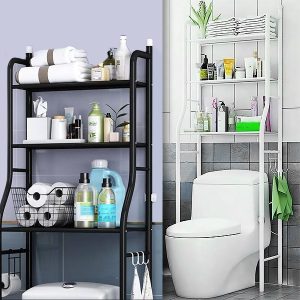 Полица за бања | BATHFLEX