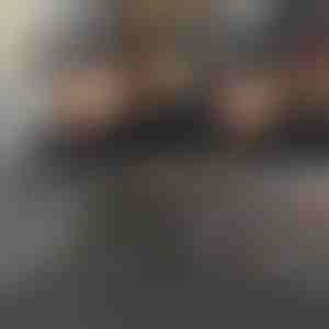 Машка капа со крило | BERETON