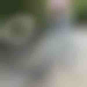 Уред за влажно пескарење | BLASTIFY