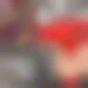 Комплет за заварување за поправка на пукнатини | BONDMASTER