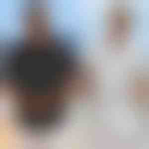 Кошула со кратки ракави без губење | BRILLSHORT