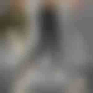 Карго хеланки со џебови | CARGOFIT