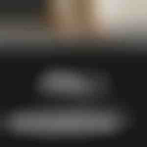 Преносен пијано со силиконска тастатура | CLAVIER