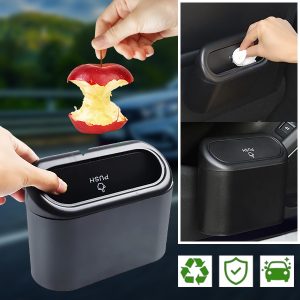 Висечка корпа за автомобил | CLEANMOBIL