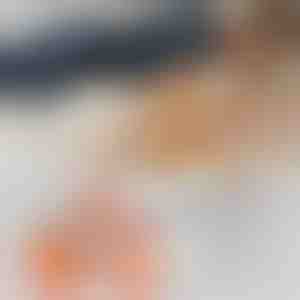 Ролер за тренинг на мускули | COREFIT