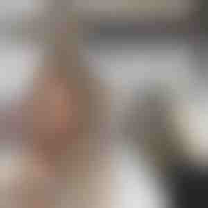 Автоматска фризерска плоча за коса CRIMMASTER