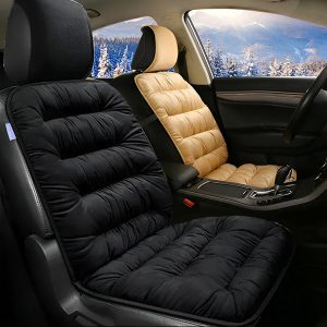 Подлога за седиште за сите автомобили | CUSHYRIDE