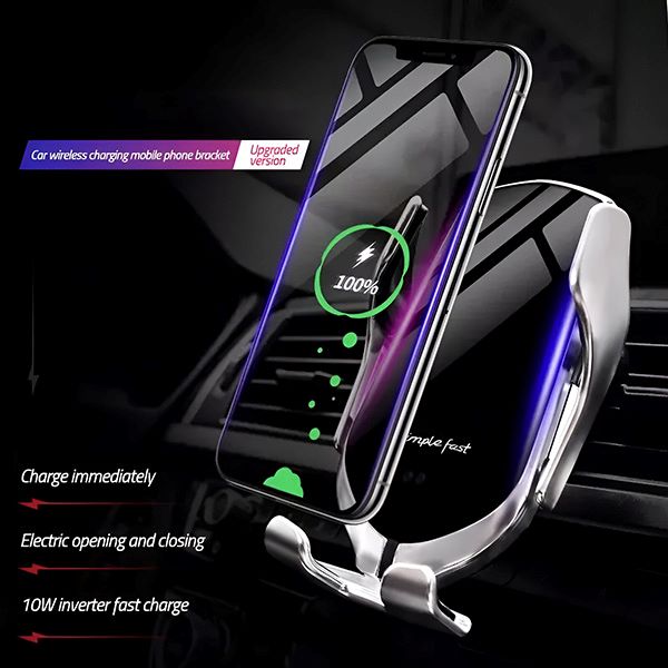 Universal Compatibility