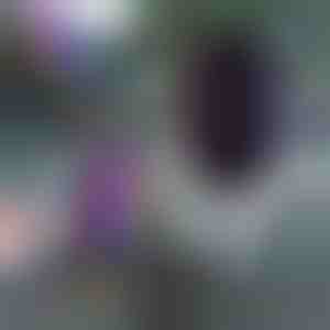 Безжичен полнач и стојка за автомобил | DELUXE