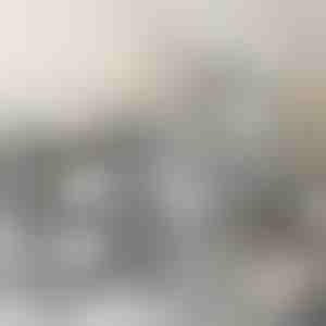 Мултифункционален сушач за садови за брзо и ефикасно сушење | DRYSTACK