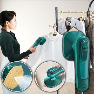 Мини парно железо | FERROLITE