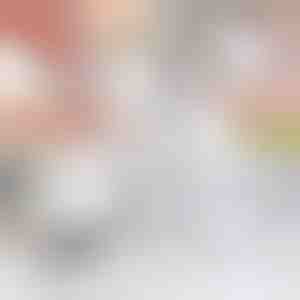 Затворете празнини без напор | FILLIN