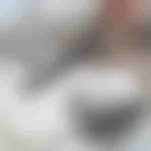 Четки за чистење на тесни простори (3 парчиња) | FINEBRUSH