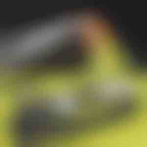 LED Челна Светилка | FLASHFLEX