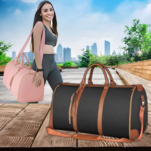 Патна торба лесна за носење | FOLDARA