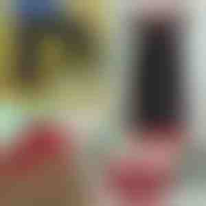 Склоплив столче FOLDYSEAT