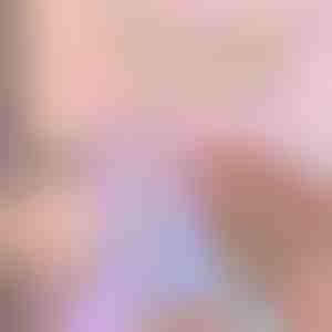 Комплет за изработка на нараквици за девојки | FUNBRACE