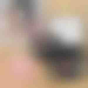 Патна чанта за шминка | GLAMANIA