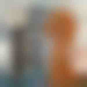 Сет за шишање домашни миленици | GULAMACHINE