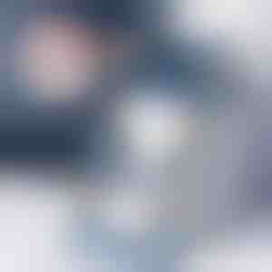 Детска WC седалка со скалила | KIDDISTEP