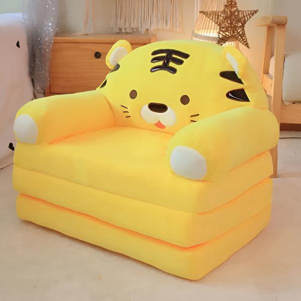 KIDSOFA12231