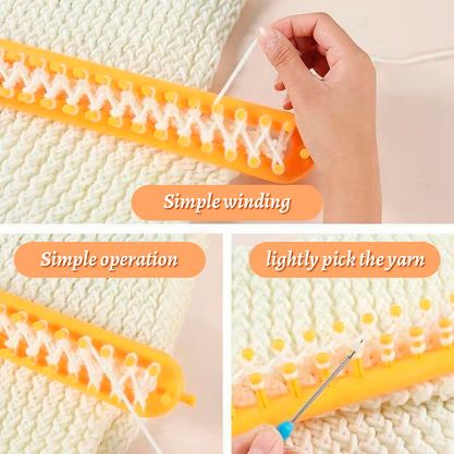 KNITEWISE GALLERY IMG4