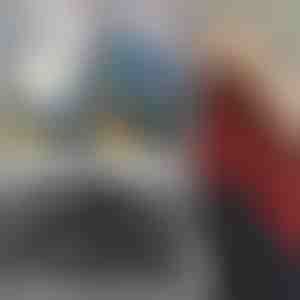 Комплет за моментална поправка на кожа | LEATHERPATCH