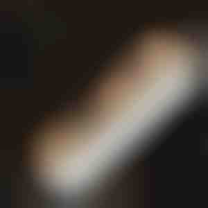 Интелигентно LED светло со сензор за движење за безбедност | LUMICOM