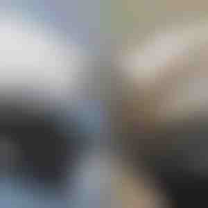 Самолеплива лента со мермерен ефект (45 cm x 300 cm) | MARBLEEX