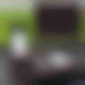 Автомобилска подлога против лизгање 4 во 1 | MATDOCK