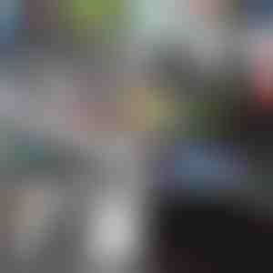 Додаток за сечење метали за електричен бушач | METALSLICER