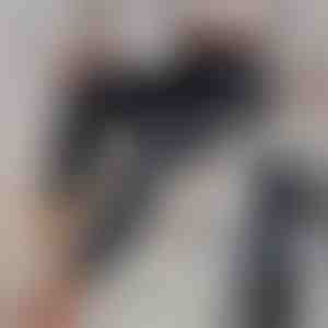 Хеланки со висок струк | NEROFIT