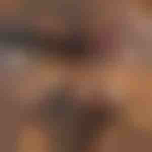 Термички пантофли од кожа | NOBLEFEET