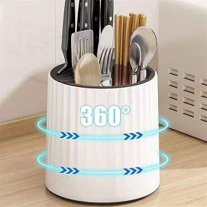 Организатор за кујна | ORGTOPIA