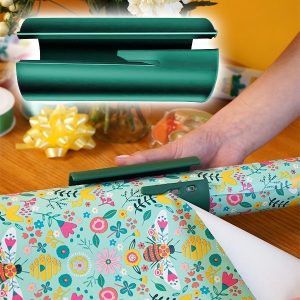 Паперниџа - Секачка за хартија за подароци