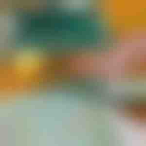 Паперниџа - Секачка за хартија за подароци