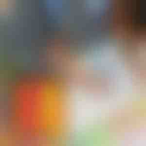 Боички за деца (24 парчиња) | PASTELKE