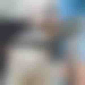 Иновативна четка за миленичиња | PETBRUSHY