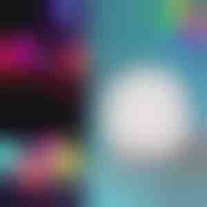 Пловечки надувни светла за базен | POOLGLO