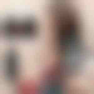 3 во 1 топла четка за коса | POSHAIR