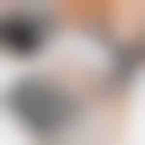 Четка за мачки (2 парчиња) | PURRCORNER