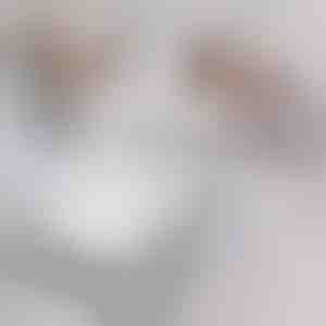 Ергономски перниче | RESTIZINKA