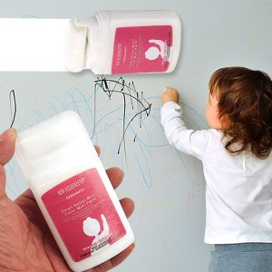 Ваљак за поправка на ѕидови | ROLLPAINT