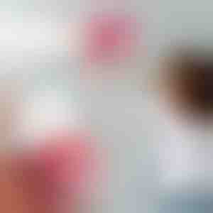 Ваљак за поправка на ѕидови | ROLLPAINT